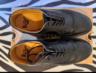Dr martens 42