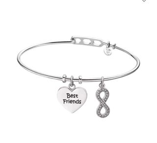 Pulsera Lotus