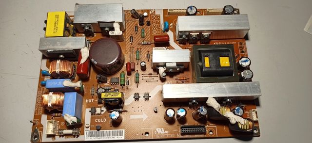 FUENTE DE ALIMENTACION TV SAMSUNG  37"