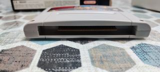 Donkey Kong Country 3