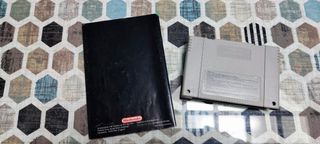 Donkey Kong Country 3