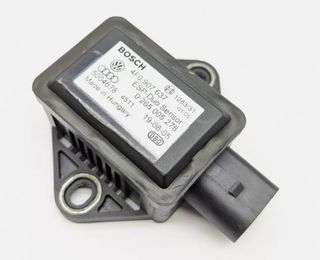 Modulo Audi ( A4, A6 ) 4F0907637 0265005278