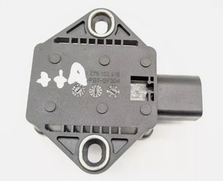 Modulo Audi ( A4, A6 ) 4F0907637 0265005278