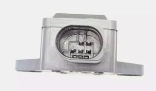 Modulo Audi ( A4, A6 ) 4F0907637 0265005278