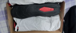 Puma Ferrari drift cat decima