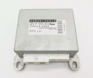 Modulo Toyota 896500H010 89650-0H010 6900000521