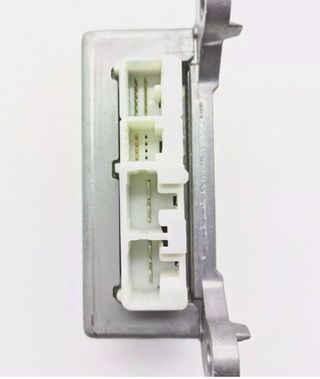 Modulo Toyota 896500H010 89650-0H010 6900000521