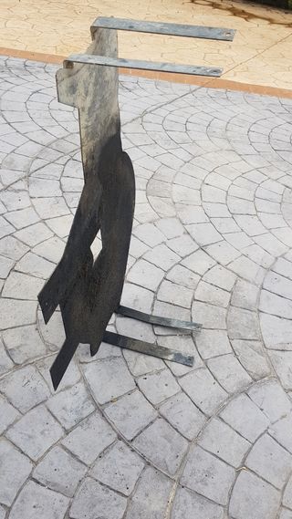 CUBRECARTER MITSUBISHI CARISMA 1.9TD