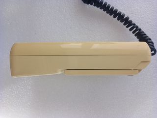 TELEFONO ANTIGUO BENJAMIN 88 DE TELYCO