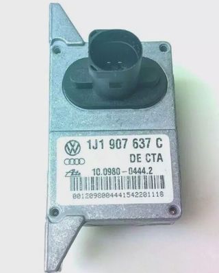 Modulo Audi, Volkswagen 1J0907655 1J1907637C
