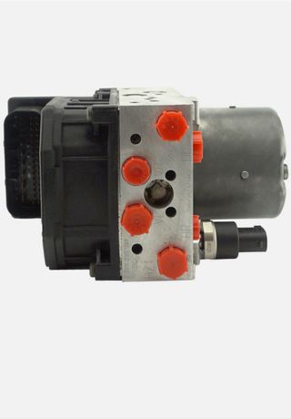 Modulo Audi 0265225048 8E0614517 0265950011