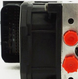 Modulo Audi 0265225048 8E0614517 0265950011