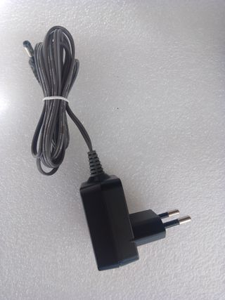 TELEFONO INALAMBRICO DIGITAL PANASONIC KX-TG1611