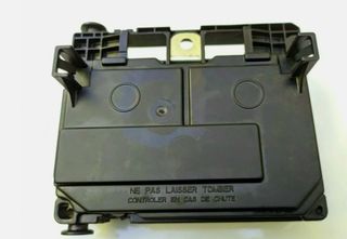 Modulo Citroen 9661682780 S118983004O BSM-L04-00