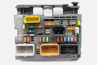 Modulo Peugeot BSM-R04 9664706180