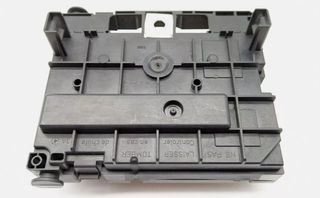 Modulo Peugeot BSM-R04 9664706180