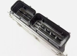 Modulo Peugeot Bipper, Fiat Fiorino 55250637