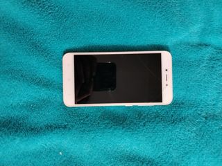 Xiaomi Redmi 5a