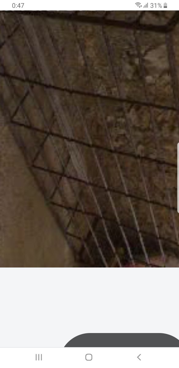 Puertas, ventanas, rejas + de un siglo