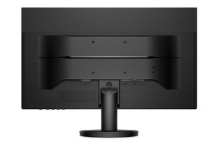 Monitor HP V24e-24"