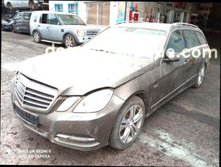 CINTURON DELANTERO DERECHO MERCEDES CLASE E ( 7026