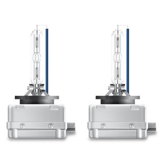 Bombillas Xenon Osram D1S