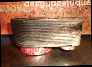 ENFRIADOR DE ACEITE RENAULT KANGOO 5671