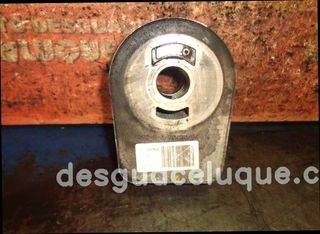 ENFRIADOR DE ACEITE RENAULT KANGOO 5671