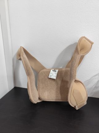 Inmovilizador clavícula