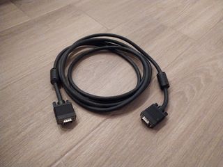 Cable VGA