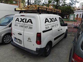 Reparación de ascensor mantenimiento y montaje