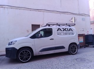 Reparación de ascensor mantenimiento y montaje