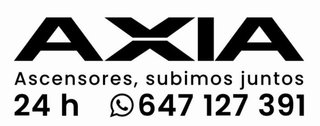 Reparación de ascensor mantenimiento y montaje