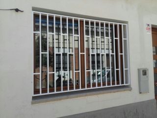 Servicios de Herrería Personalizada para tu Hogar