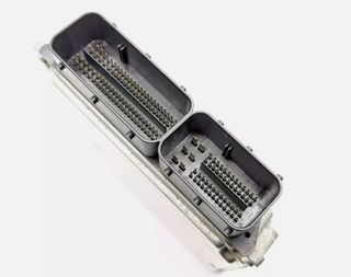 Modulo Mercedes Vito A6461532691 0281012066