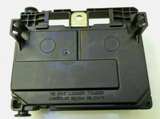 Modulo Citroën S118983002M 9656593880