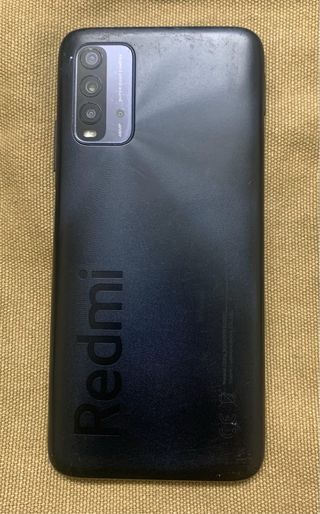 Redmi 9T