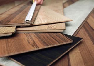 Instalación Tarimas de Parquet: Elegancia Natural