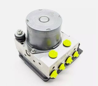 Modulo Opel 0265251864 13350598 0265951752