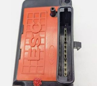 Modulo Ford 89FB-12A297-GA 89FB12A297GA