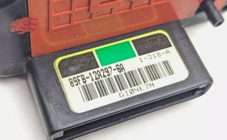 Modulo Ford 89FB-12A297-GA 89FB12A297GA