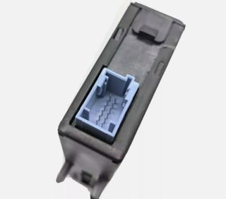 Modulo Renault Laguna 8200224594 433MHz