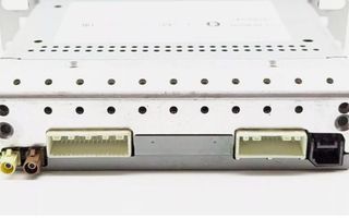 Modulo Opel 281152838R