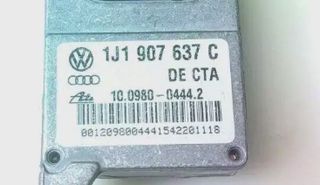 Modulo Audi, Volkswagen 1J0907655 1J1907637C