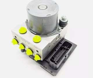 Modulo Opel 0265251864 13350598 0265951752