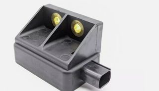 Modulo Mercedes A0025429518 0025429518