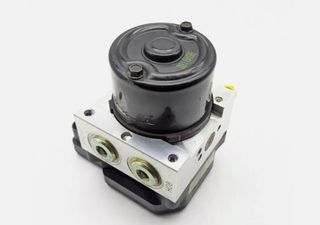 Modulo Hyundai 589201G000 58920-1G000