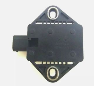 Modulo Toyota 0265005273 89183-05020