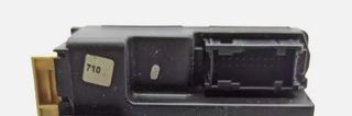 Modulo Audi A6 4Z7907553A