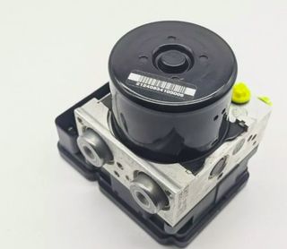 Modulo Audi, Volkswagen 1K0614517AT 1K0907379AJ